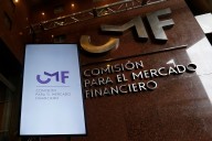 CMF denunció a 5 entidades por presunta estafa en la entrega de créditos
