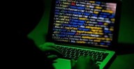 Alerta: Virus “SORVEPOTEL” invade WhatsApp Web y amenaza con expandirse por Latinoamérica