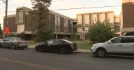 Female remains found near grounds of Philadelphia school during search of Kada Scott, police confirm