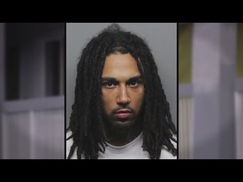 Homicide suspect mistakenly released from Contra Costa jail