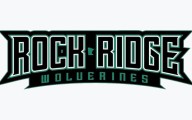 Prep report: Rock Ridge girls claim historic state tennis crown