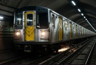 Rescate heroico en el Metro Periférico Oriente: Irving se encomienda al Padre y es salvado