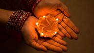 Why Is Diwali Celebrated Over 5 Days? All About Dhanteras, Narak Chaturdashi, Lakshmi Puja, Govardhan Puja & Bhai Dooj