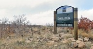 Douglas County Sheriff's Office investigates 2 reports of sexual contact by men on e