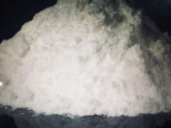 What is thallium? Substance linked to Minnesota killing long has been used in assassinations, poisonings
