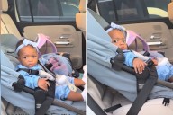 Mom Will ‘Never’ Ask Sister To Babysit Again, Viewers Speechless Over Why