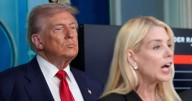 Pam Bondi 'Caught Off Guard' When Trump's Attorney Secured Letitia James' Indictment