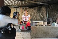 IMCINE lanza convocatoria 2026 para cineastas indígenas y afrodescendientes