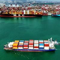 China accuses US of 'double standards' over new tariffs threat
