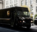 UPS Reveals Massive Layoffs With 48,000 Jobs Cut This Year: Here's Breakdown