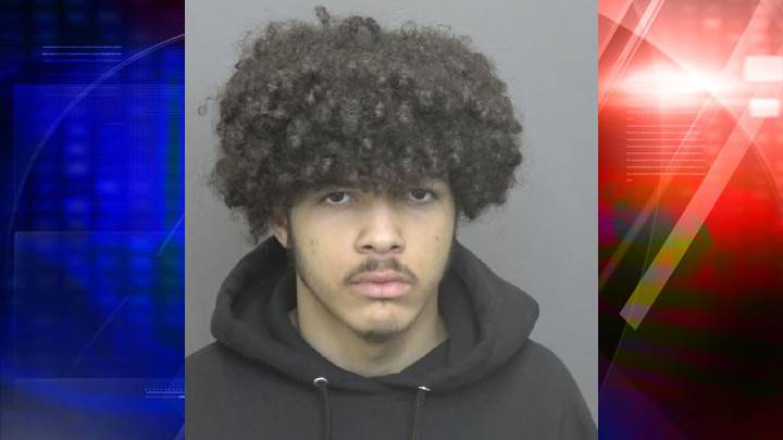 Trial for teen charged with murder scheduled to start