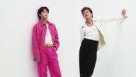 Charlie Puth reveals watching K-pop shows on Sundays; in touch with BTS