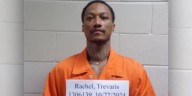 Convicted murderer of Lee’s Summit teen dies before 22