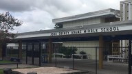 Miami charter school group seeking foothold in dozens of Tampa Bay schools