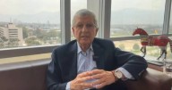 Cámara Colombiana de la Infraestructura presentó hoja de ruta a candidatos presidenciales