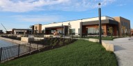 Visit Kearney shares what’s coming soon to Younes Landing