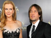 Una "cláusula de cocaína" y 325 millones de dólares en juego: el escandaloso divorcio de Nicole Kidman y Keith Urban