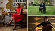 Meet the MacArthur Foundation “genius” winners with Illinois ties