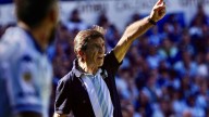 Racing busca un refuerzo para semifinales de Copa Libertadores: los delanteros apuntados