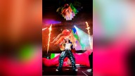 Omar Courtz culmina su gira en Venezuela con dos exitosos sold out en Caracas