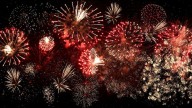 Mumbai Diwali 2025: BMC Issues Safety Advisory On Bursting Firecrackers