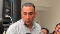 Consultorios municipales registran un incremento anticipado de casos de enfermedades respiratorias: SGS