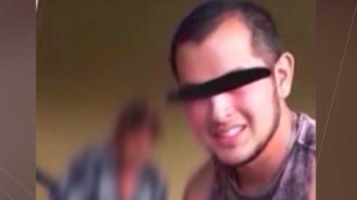 Madres de Víctimas del Caso Yigal ‘N’, Exigen Fecha para Juicio Oral