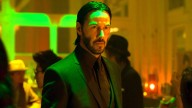 How John Wick Revolutionized Action Movies In 2014