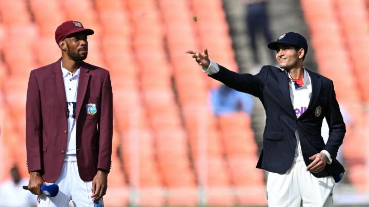 'Six Toss Losses In A Row But...': Shubman Gill Breaks Silence On Peculiar Record