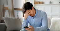 Dear Coleen: I dumped lover, now I fear she’ll blow up marriage