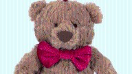 Festive Jellycat Plushies & Ornaments Just Made Nordstrom’s Holiday Shop Even Cuter