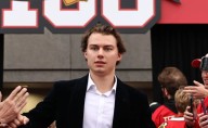 NHL News: Blackhawks captain Nick Foligno drops clear instructions for Connor Bedard, teammates
