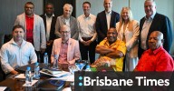 PNG Chiefs: NRL's 19th franchise name revealed by James Marape
