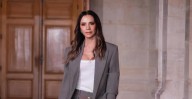 Victoria Beckham jokes ‘what do you think I’m doing it for’ as she reveals David snores at night