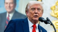Sale a la luz el último chequeo médico de Donald Trump: qué significa su edad cardíaca catorce años menor
