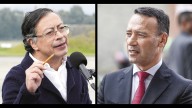 ¿Mindefensa lanzó sablazo al presidente Petro durante consejo de ministros?