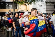 Provea: Migrantes venezolanos en Colombia enfrentan desprotección y limbo jurídico