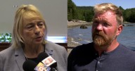 Maine political expert says nature of Democratic senate campaign will spell unity or more division