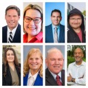 Federal Way Mirror candidate forum is Oct. 8