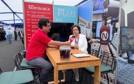 Nostálgica estará presente en la EXPO FOREDE 2025: el mayor encuentro empresarial del año