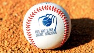 Este 15 de octubre se escucha el Play Ball en la LVBP