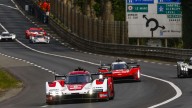 Porsche Penske exits Le Mans race effort as automaker's woes deepen
