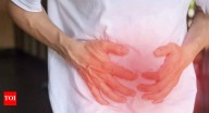 Ultra-processed foods may trigger Crohn’s Disease and damage your gut health: Know what is it and practical steps to reduce risks
