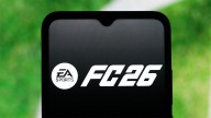 VPNs nearly broke EA FC 26