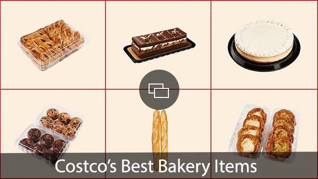 Costco Just Added a Brand New Sundae to Its Food Court & Shoppers Are Calling It 'Heaven'