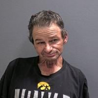 Man arrested 2nd time for seeking nude photos of teen girl