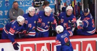 NHL season start is crucial for Olympic hockey players