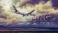 Dubai-Entebbe: Emirates Celebrates 25 Years Of Uganda Flights