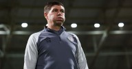 Steven Gerrard's stance on Rangers job emerges as Ibrox intel surfaces after summit