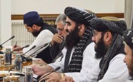 Afghan soil won’t be allowed for carrying out activities detrimental to India: Foreign Minister Muttaqi